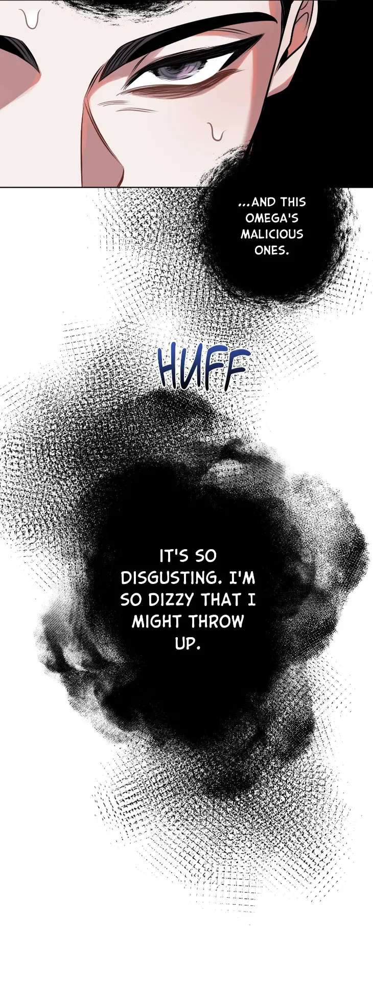 Accidental-Baby-By-Luharang-Capri-Uncensored-Eng page 37