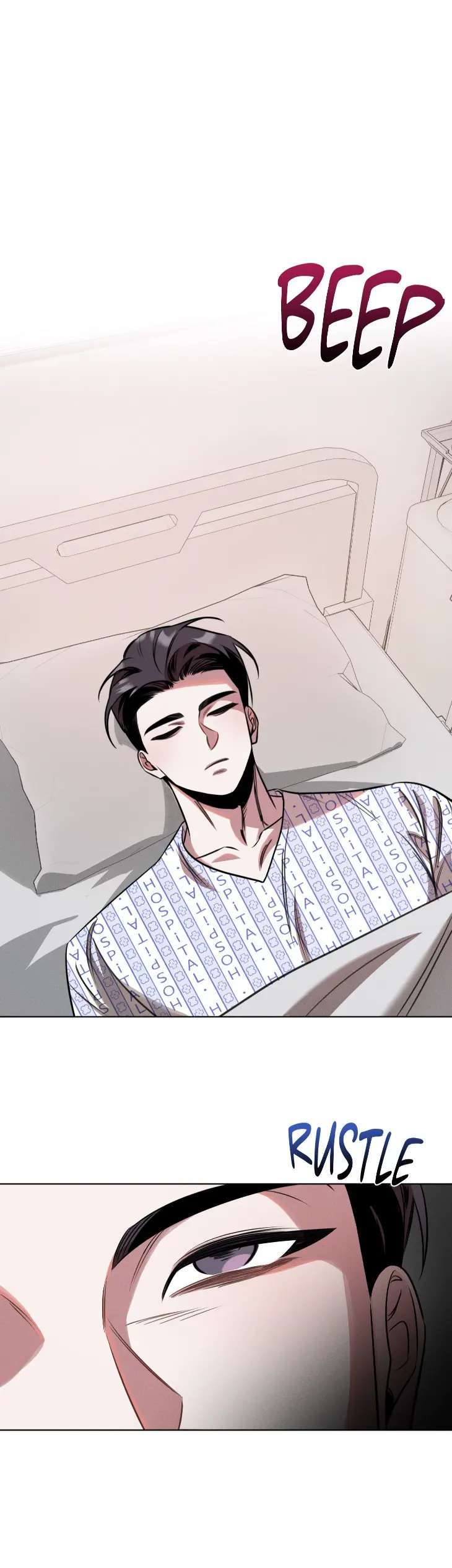 Accidental-Baby-By-Luharang-Capri-Uncensored-Eng chapter_013 thumbnail