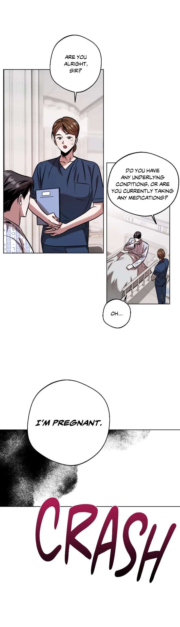 Accidental-Baby-By-Luharang-Capri-Uncensored-Eng page 2