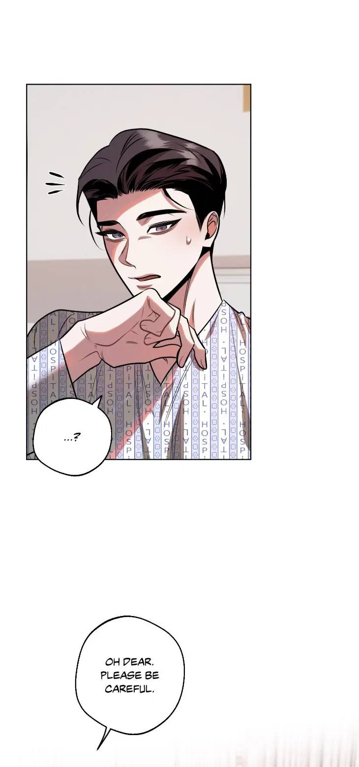 Accidental-Baby-By-Luharang-Capri-Uncensored-Eng page 3
