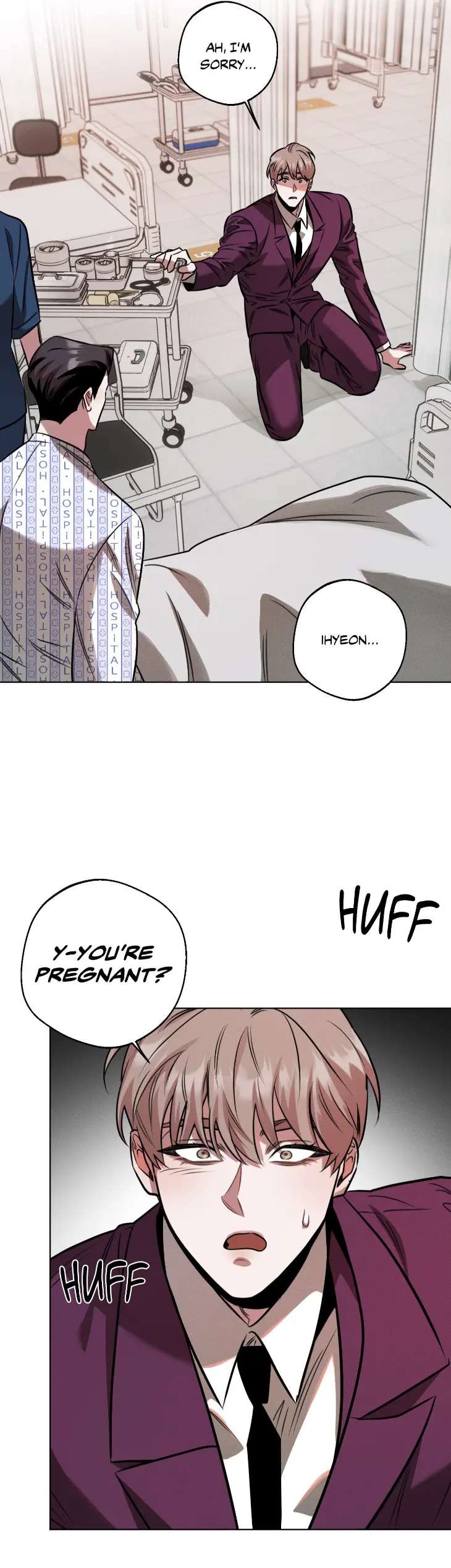 Accidental-Baby-By-Luharang-Capri-Uncensored-Eng page 4