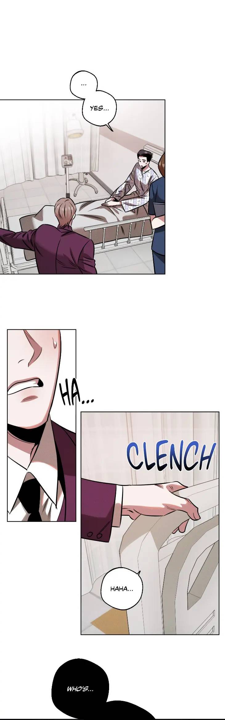Accidental-Baby-By-Luharang-Capri-Uncensored-Eng page 5