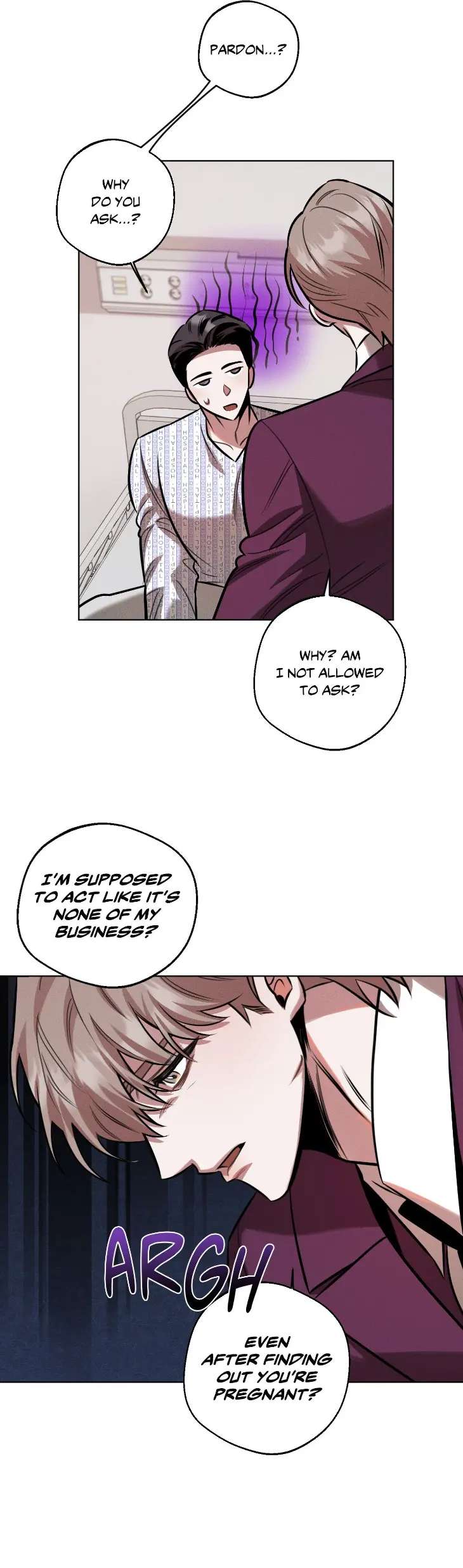Accidental-Baby-By-Luharang-Capri-Uncensored-Eng page 7
