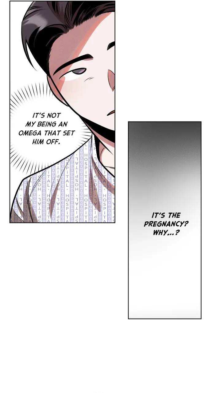 Accidental-Baby-By-Luharang-Capri-Uncensored-Eng page 8