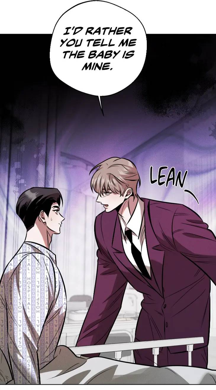 Accidental-Baby-By-Luharang-Capri-Uncensored-Eng page 9