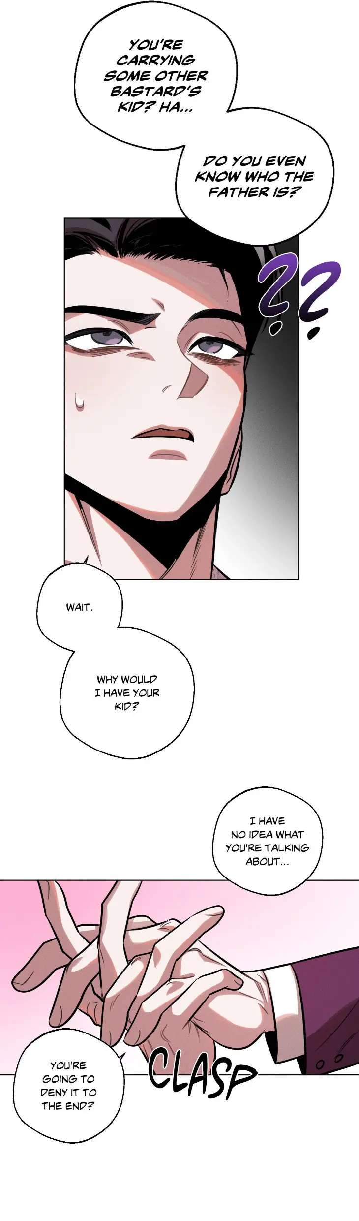Accidental-Baby-By-Luharang-Capri-Uncensored-Eng page 10