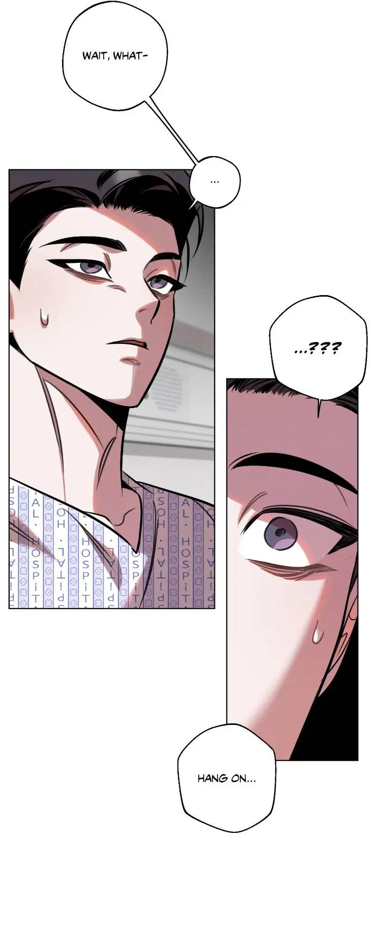 Accidental-Baby-By-Luharang-Capri-Uncensored-Eng page 12