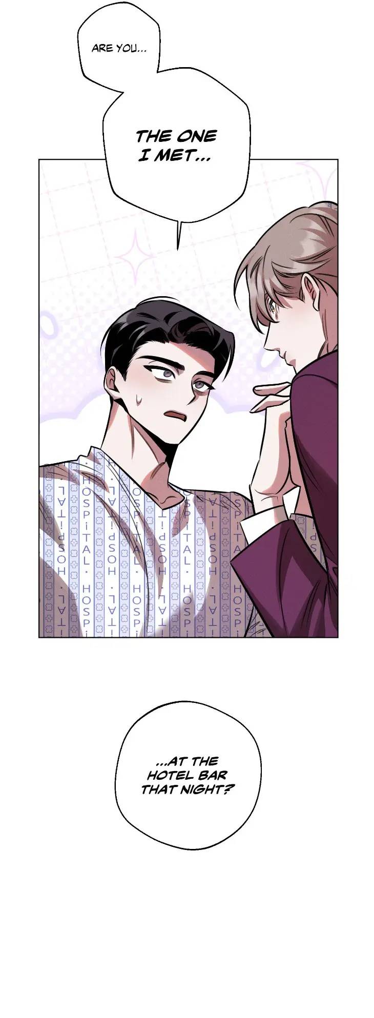 Accidental-Baby-By-Luharang-Capri-Uncensored-Eng page 13