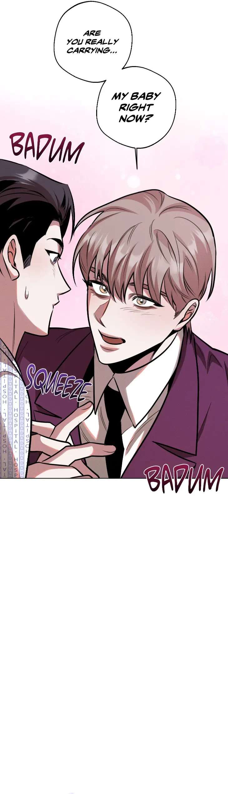 Accidental-Baby-By-Luharang-Capri-Uncensored-Eng page 15