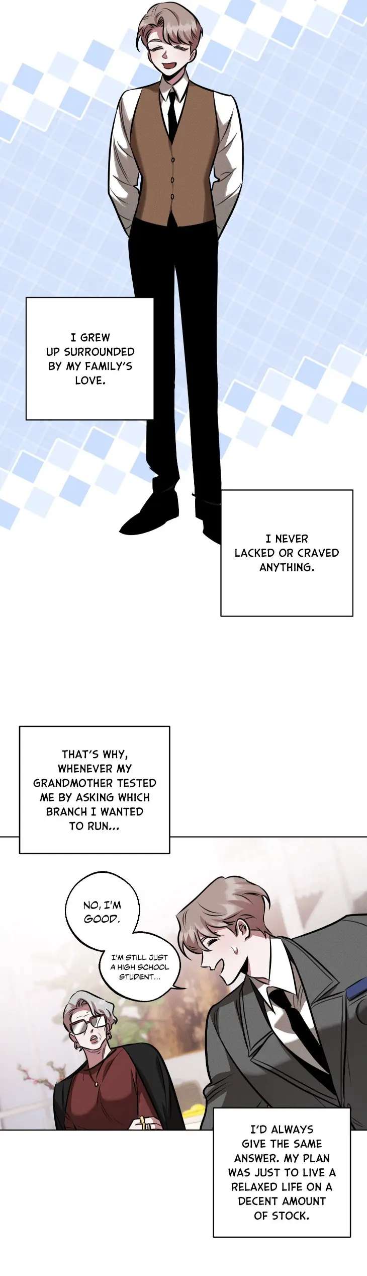 Accidental-Baby-By-Luharang-Capri-Uncensored-Eng page 17