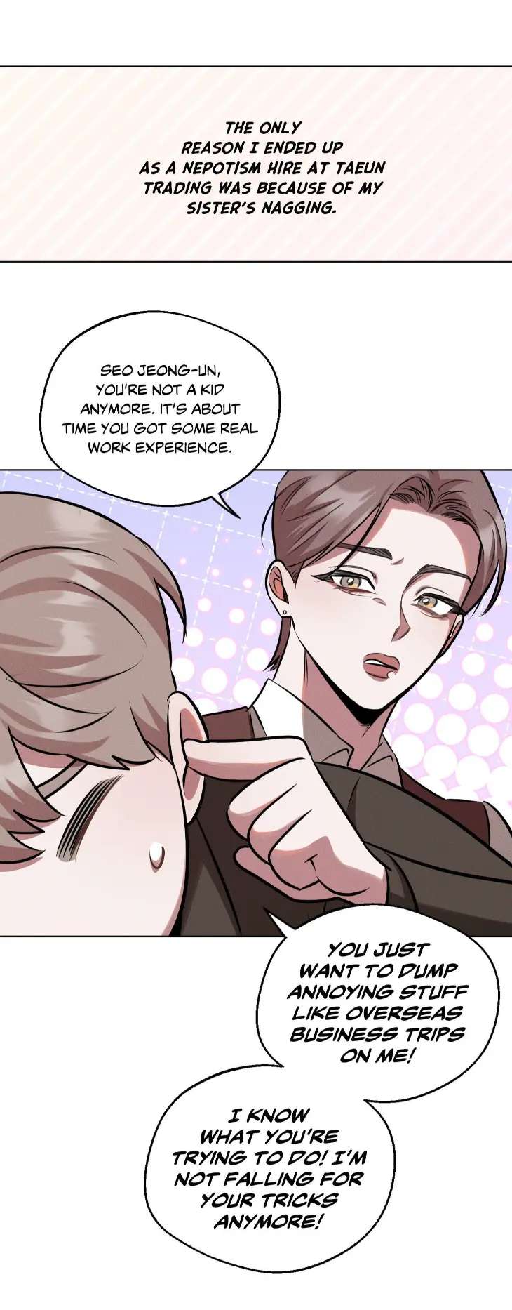Accidental-Baby-By-Luharang-Capri-Uncensored-Eng page 18