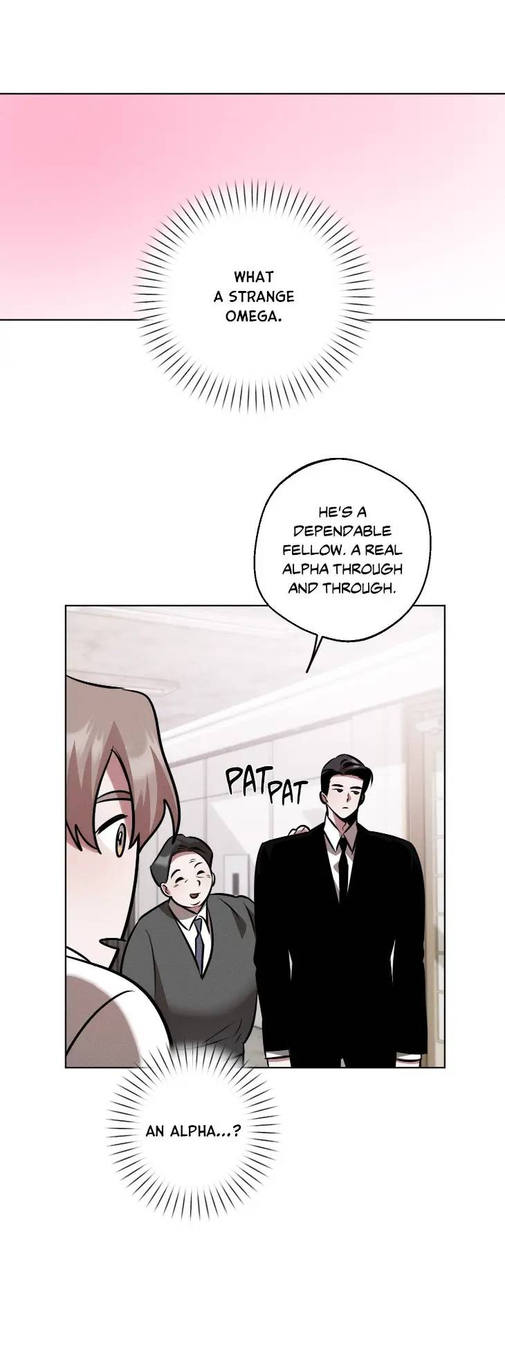 Accidental-Baby-By-Luharang-Capri-Uncensored-Eng page 22