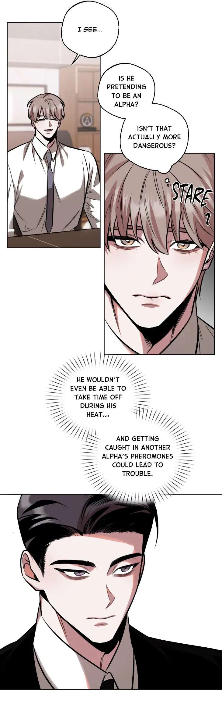 Accidental-Baby-By-Luharang-Capri-Uncensored-Eng page 23