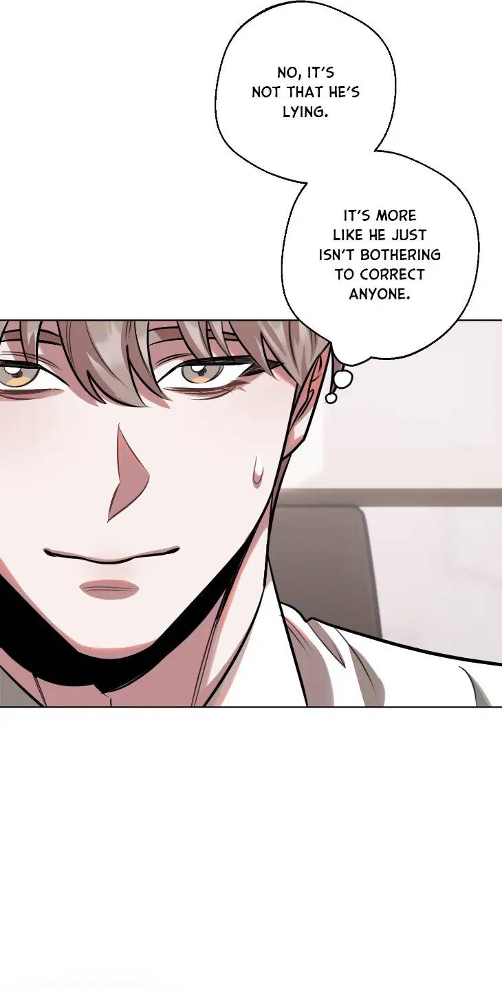Accidental-Baby-By-Luharang-Capri-Uncensored-Eng page 24