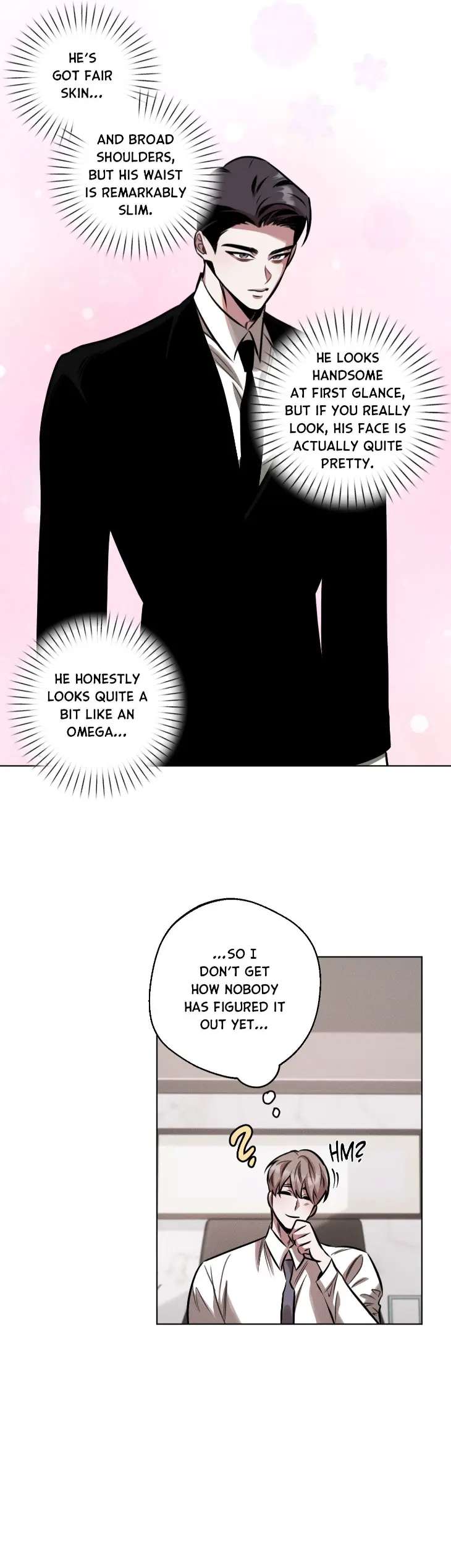 Accidental-Baby-By-Luharang-Capri-Uncensored-Eng page 25