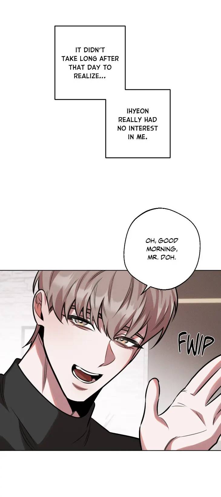 Accidental-Baby-By-Luharang-Capri-Uncensored-Eng page 26