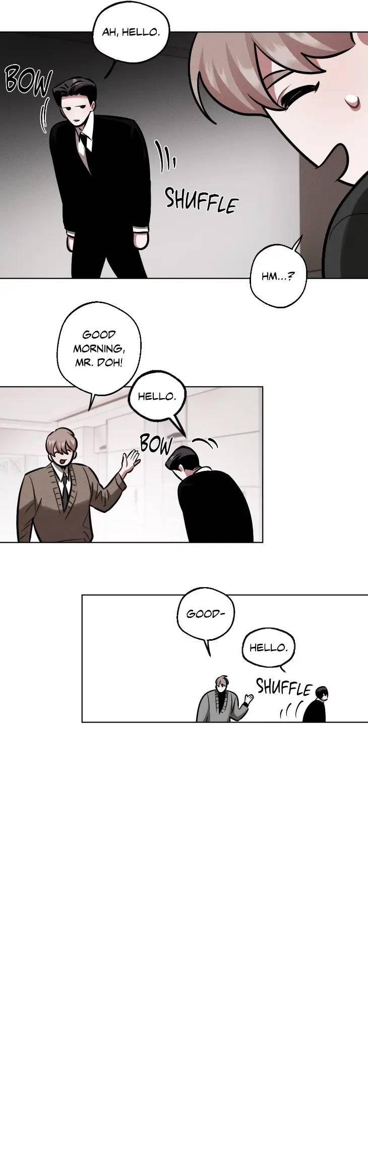 Accidental-Baby-By-Luharang-Capri-Uncensored-Eng page 27