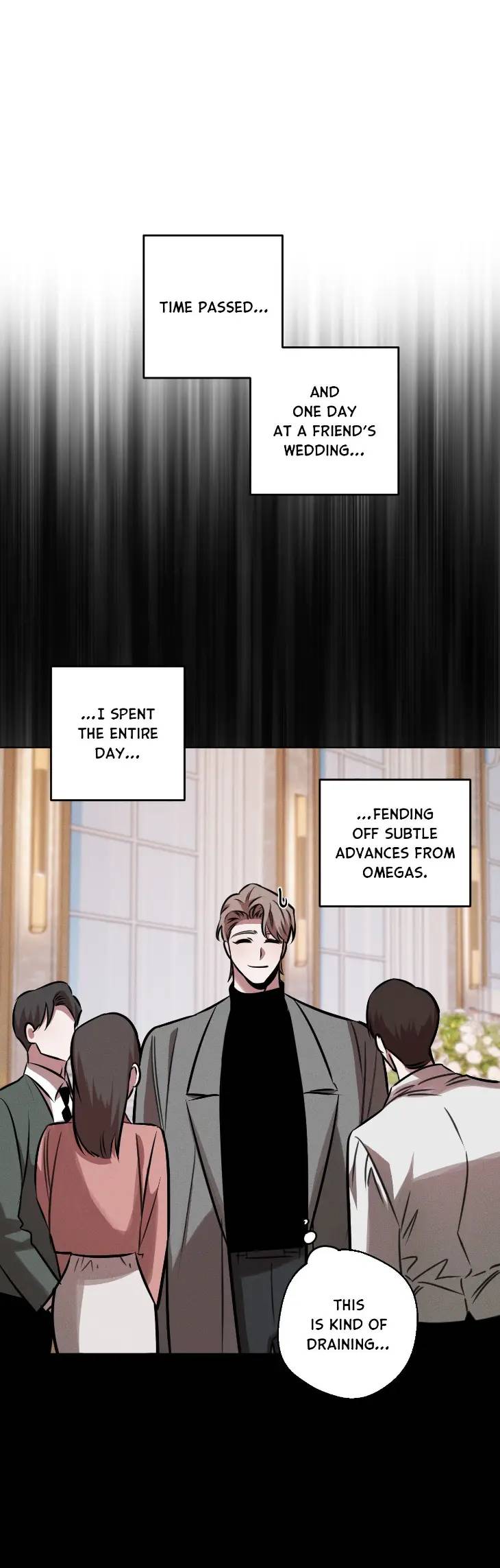 Accidental-Baby-By-Luharang-Capri-Uncensored-Eng page 30