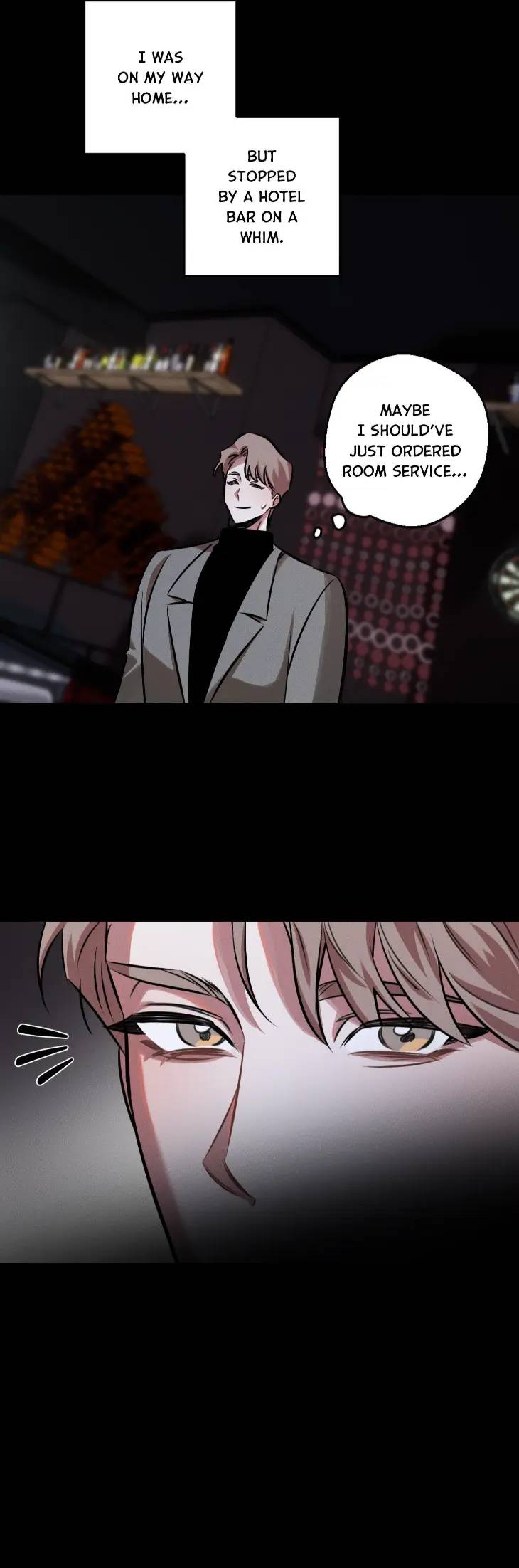Accidental-Baby-By-Luharang-Capri-Uncensored-Eng page 31