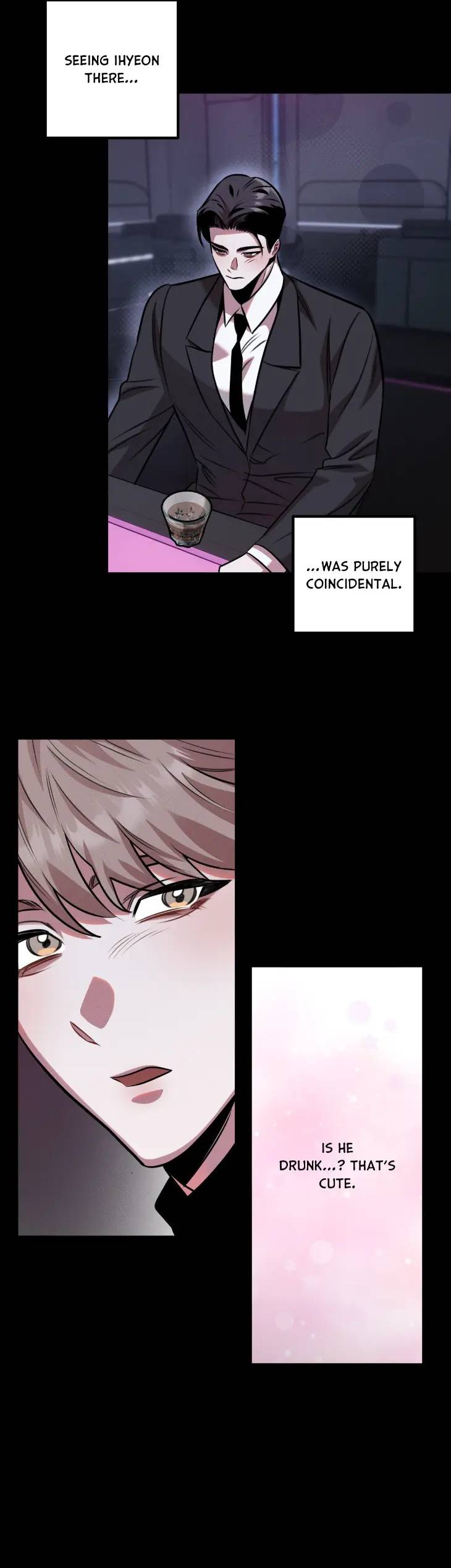 Accidental-Baby-By-Luharang-Capri-Uncensored-Eng page 32