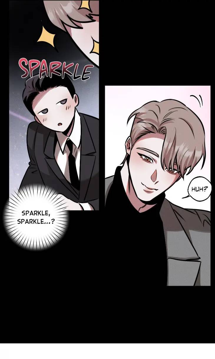 Accidental-Baby-By-Luharang-Capri-Uncensored-Eng page 37