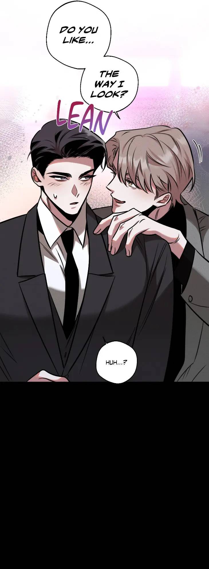 Accidental-Baby-By-Luharang-Capri-Uncensored-Eng page 38