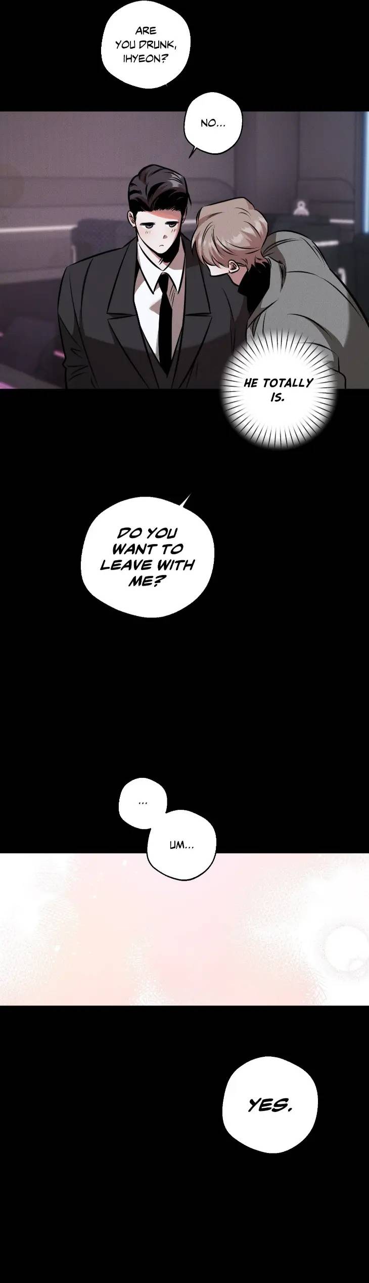 Accidental-Baby-By-Luharang-Capri-Uncensored-Eng page 40