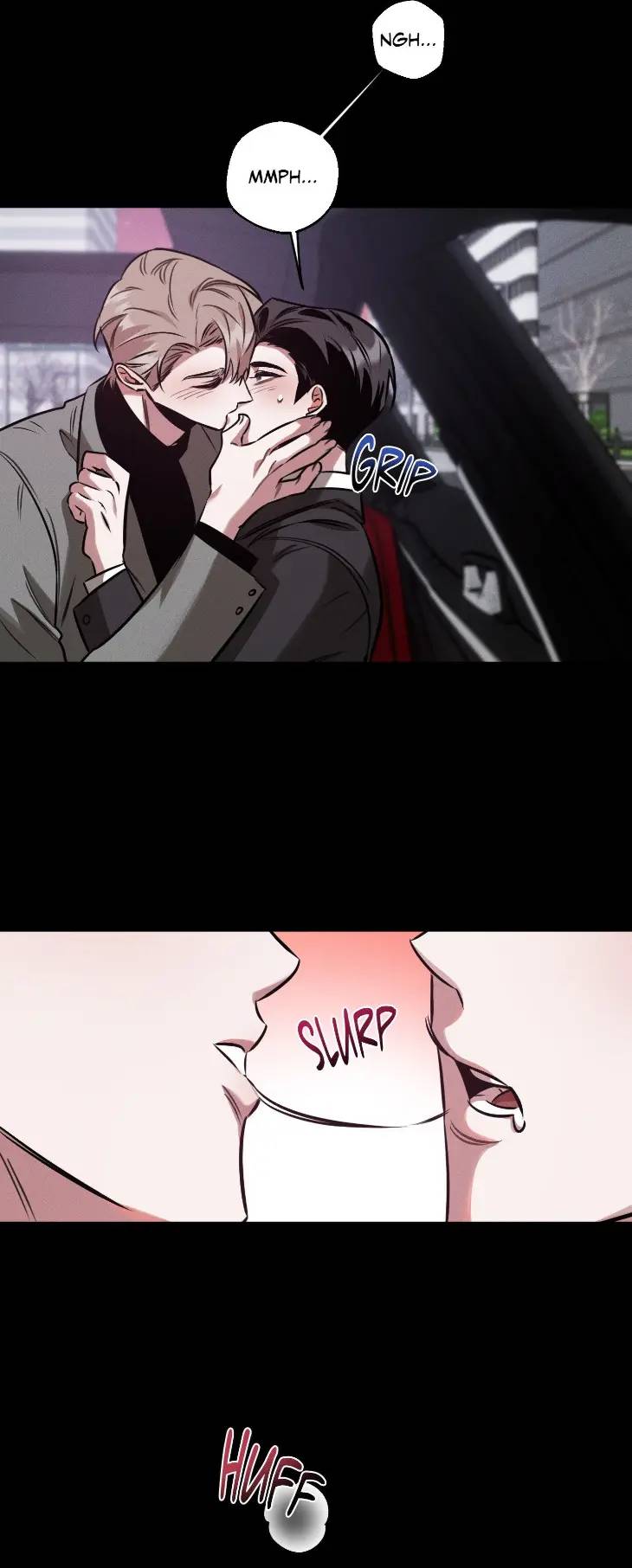 Accidental-Baby-By-Luharang-Capri-Uncensored-Eng page 4