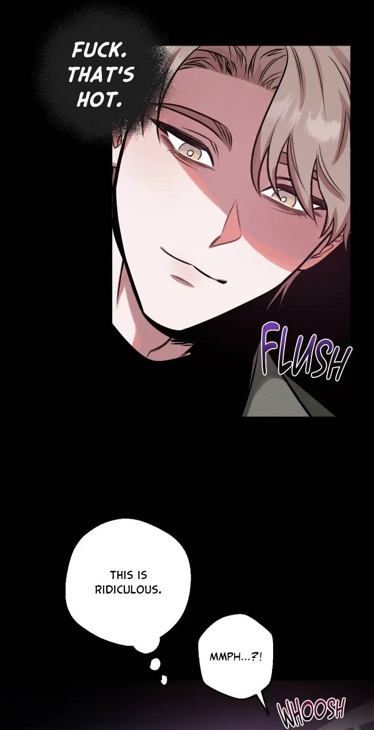 Accidental-Baby-By-Luharang-Capri-Uncensored-Eng page 6