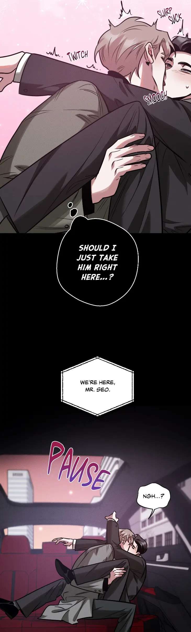 Accidental-Baby-By-Luharang-Capri-Uncensored-Eng page 8