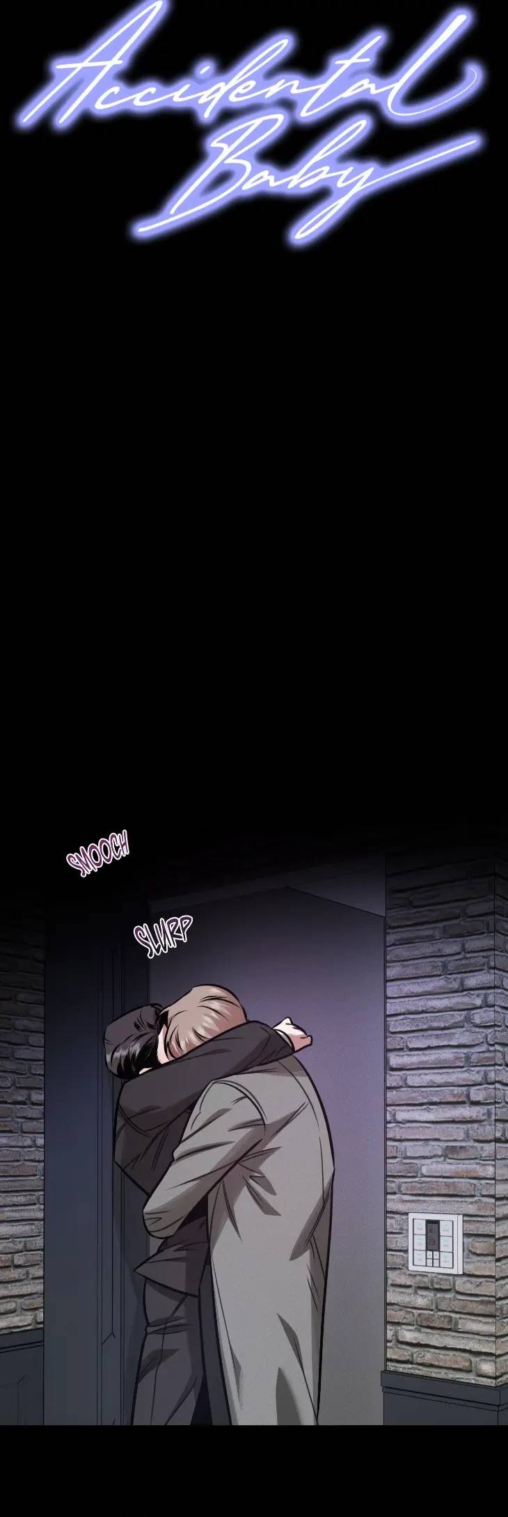 Accidental-Baby-By-Luharang-Capri-Uncensored-Eng page 11