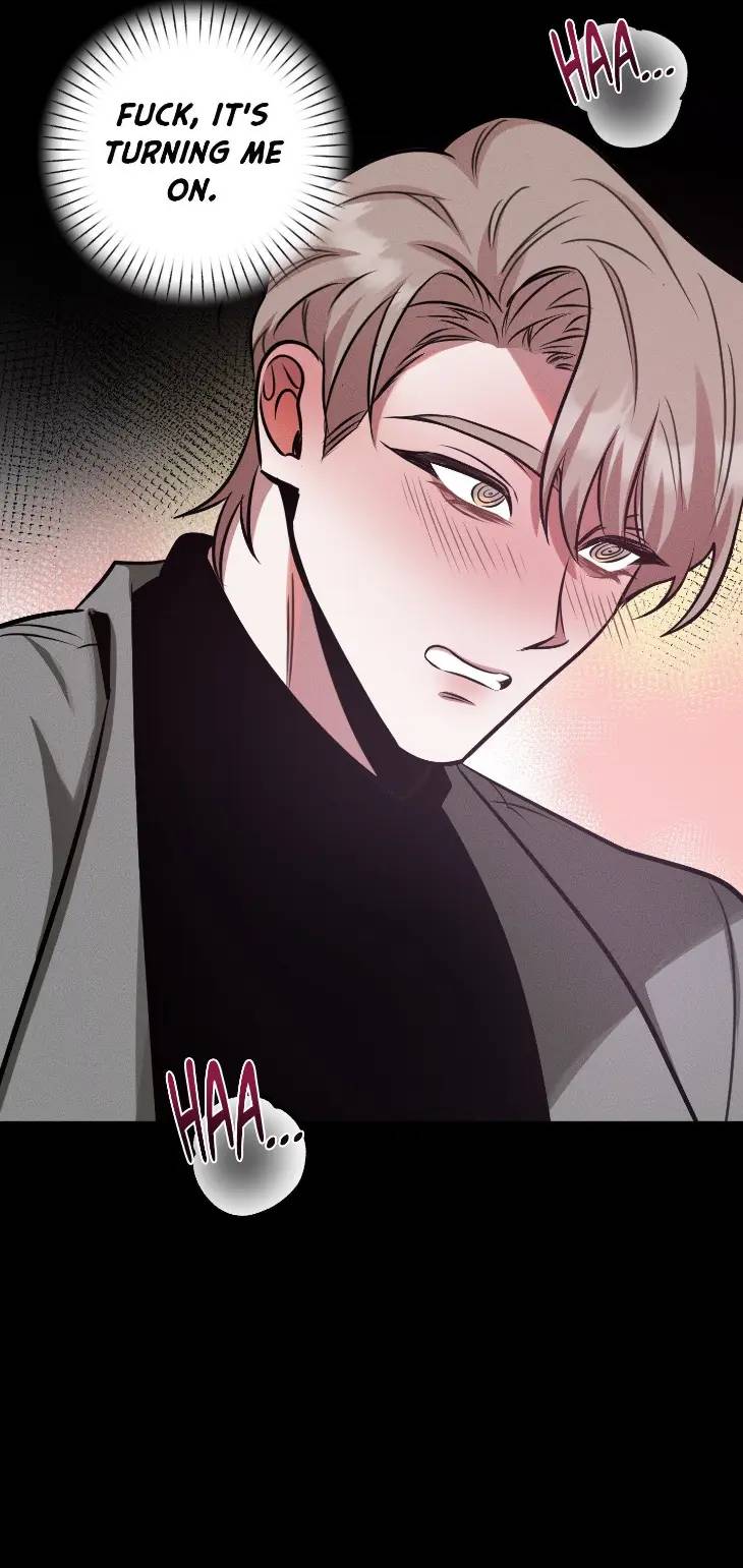 Accidental-Baby-By-Luharang-Capri-Uncensored-Eng page 17