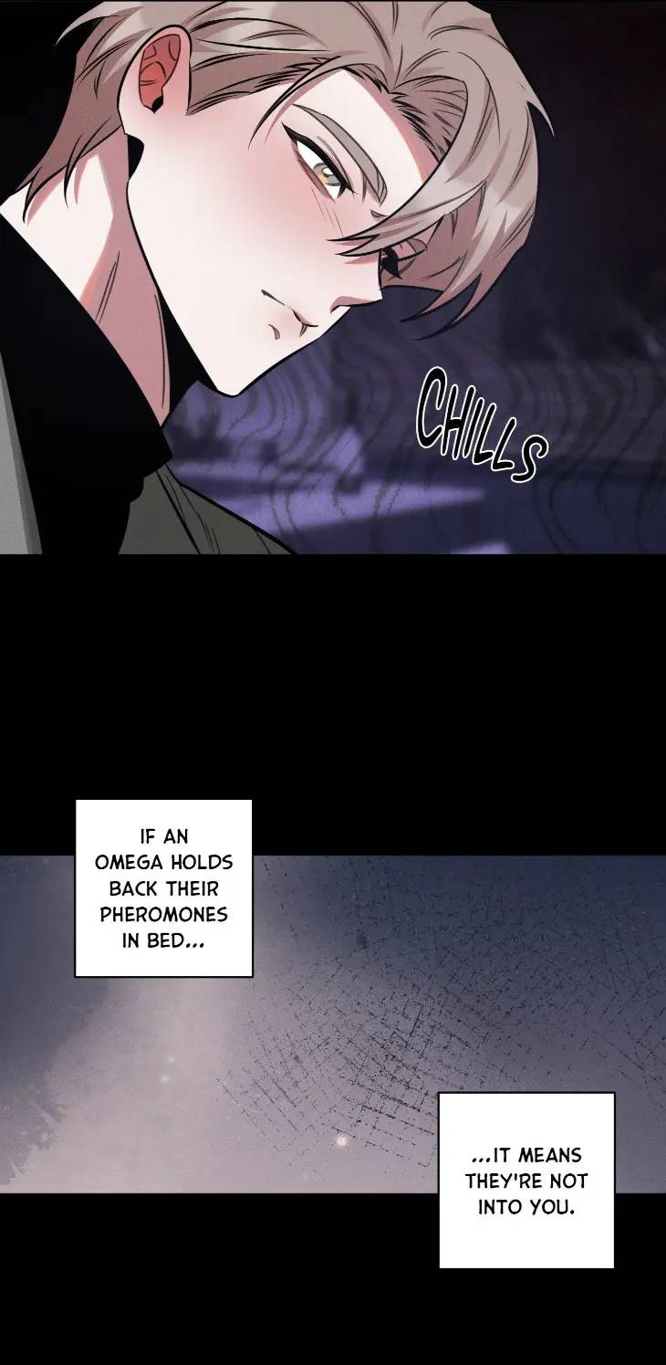 Accidental-Baby-By-Luharang-Capri-Uncensored-Eng page 21