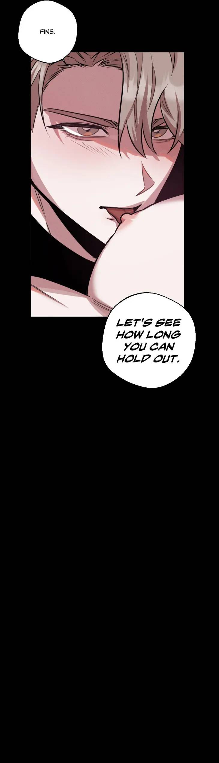 Accidental-Baby-By-Luharang-Capri-Uncensored-Eng page 22