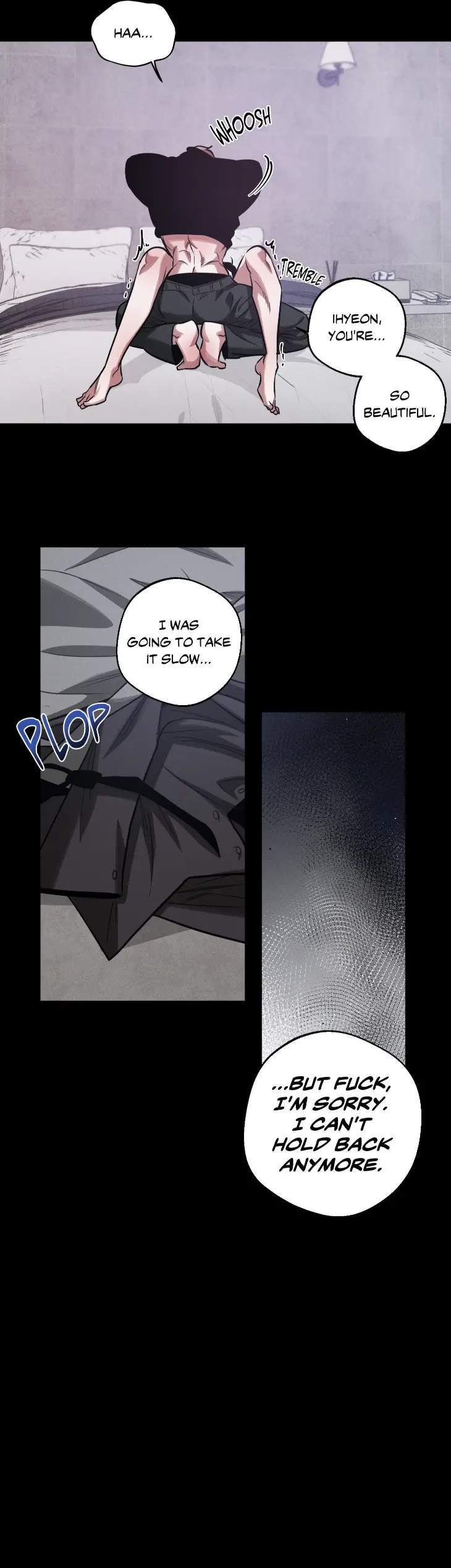 Accidental-Baby-By-Luharang-Capri-Uncensored-Eng page 26