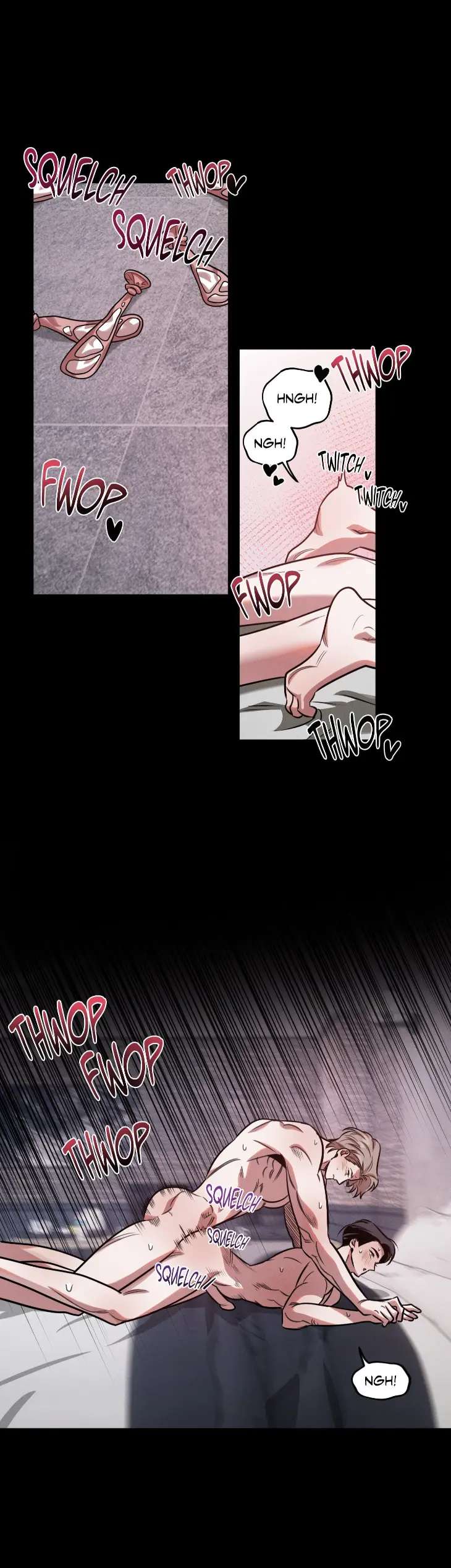 Accidental-Baby-By-Luharang-Capri-Uncensored-Eng chapter_015 thumbnail