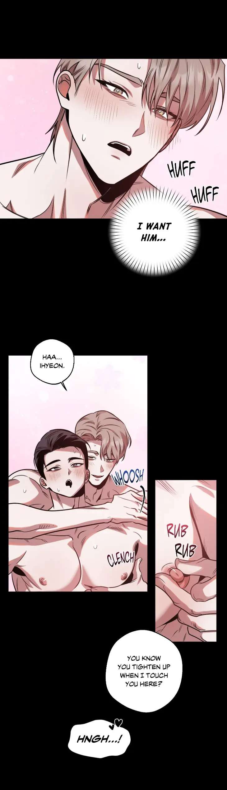 Accidental-Baby-By-Luharang-Capri-Uncensored-Eng page 2