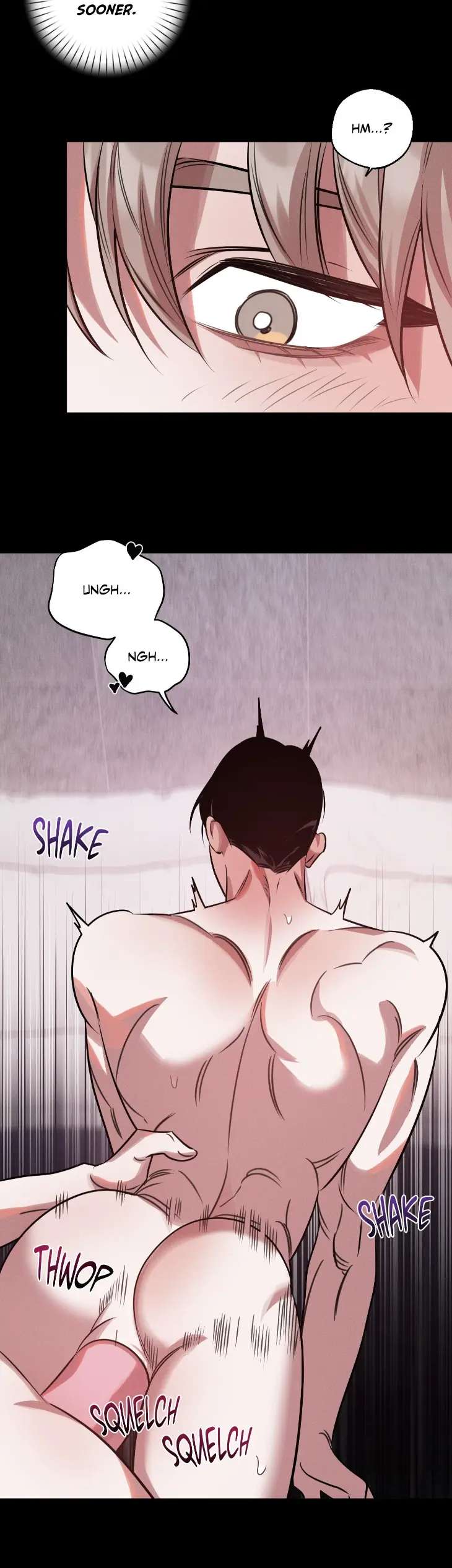 Accidental-Baby-By-Luharang-Capri-Uncensored-Eng page 4