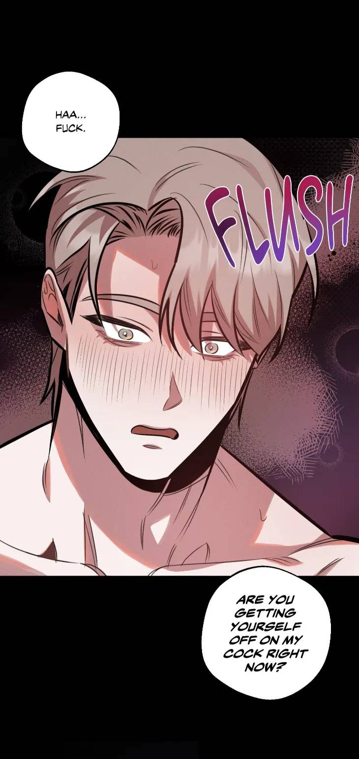 Accidental-Baby-By-Luharang-Capri-Uncensored-Eng page 5
