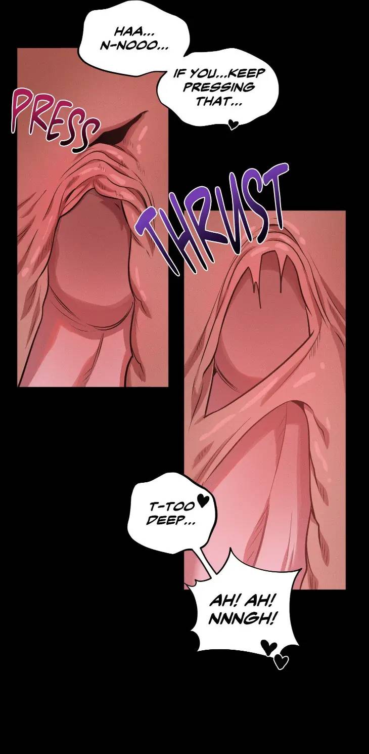 Accidental-Baby-By-Luharang-Capri-Uncensored-Eng page 7