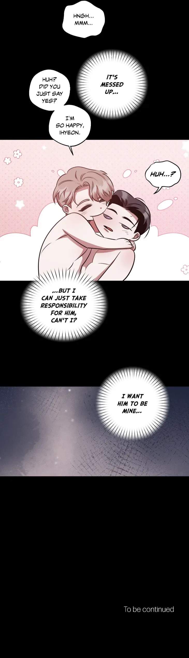 Accidental-Baby-By-Luharang-Capri-Uncensored-Eng page 32