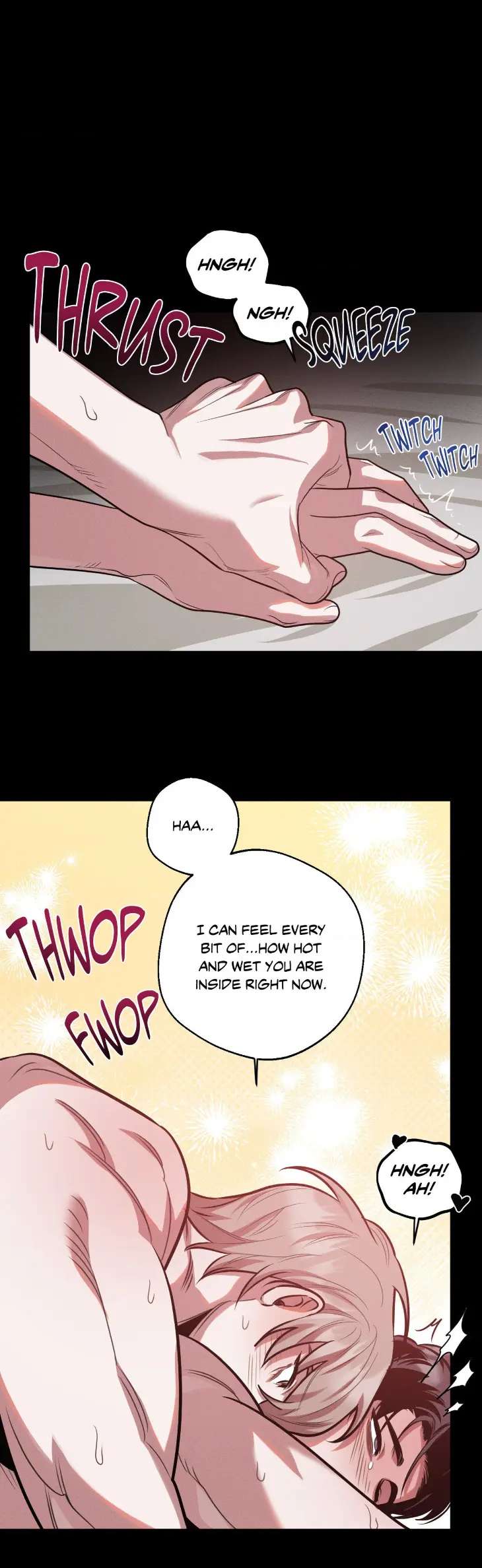 Accidental-Baby-By-Luharang-Capri-Uncensored-Eng chapter_016 thumbnail