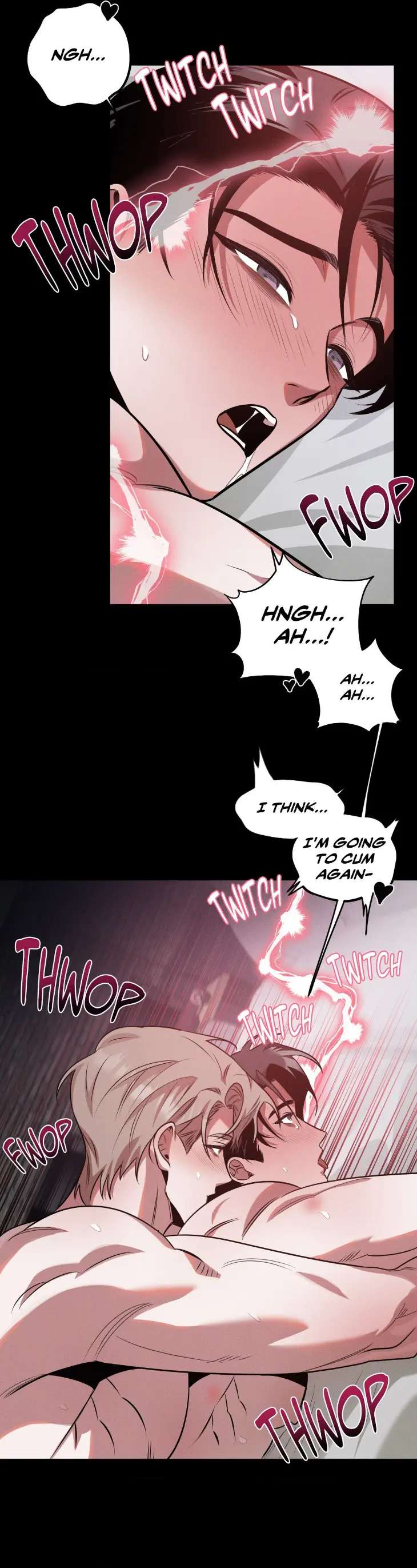 Accidental-Baby-By-Luharang-Capri-Uncensored-Eng page 4