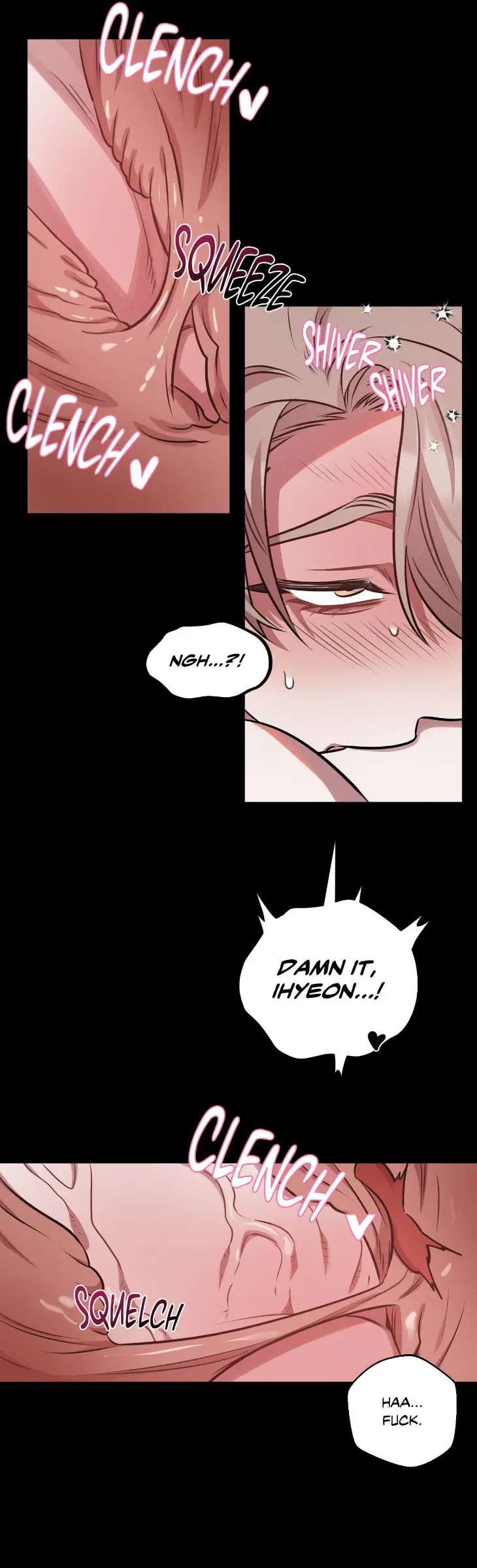 Accidental-Baby-By-Luharang-Capri-Uncensored-Eng page 5