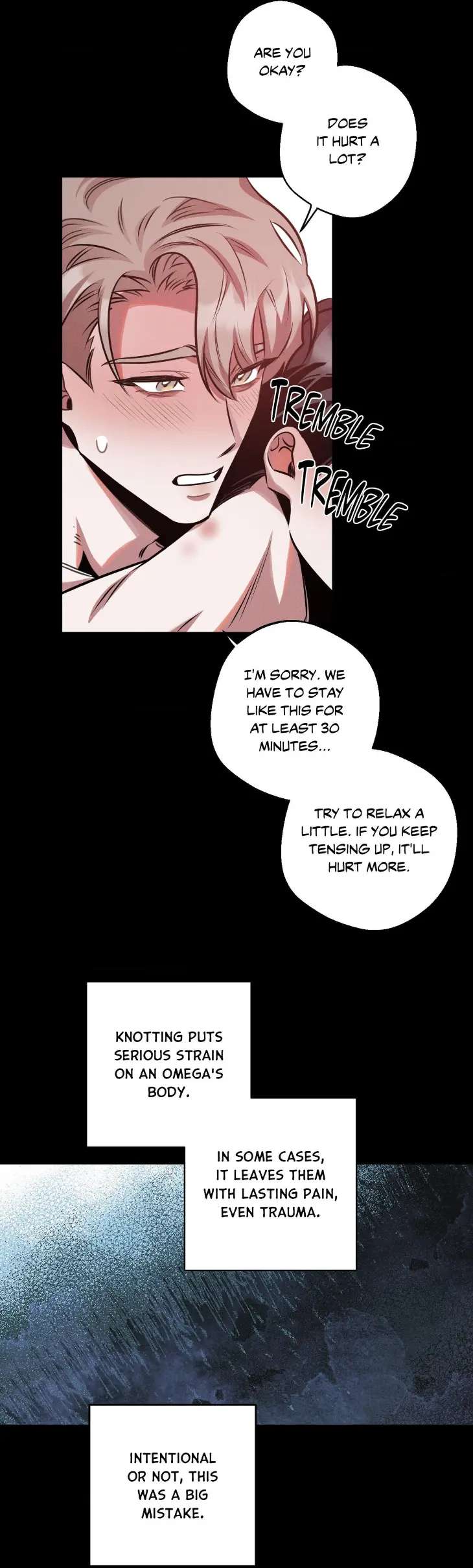 Accidental-Baby-By-Luharang-Capri-Uncensored-Eng page 7