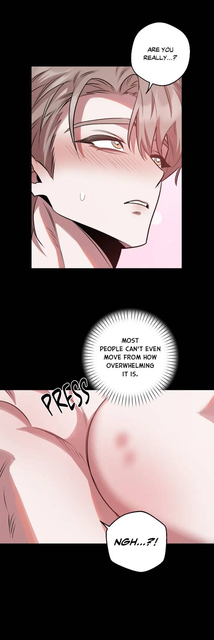 Accidental-Baby-By-Luharang-Capri-Uncensored-Eng page 10