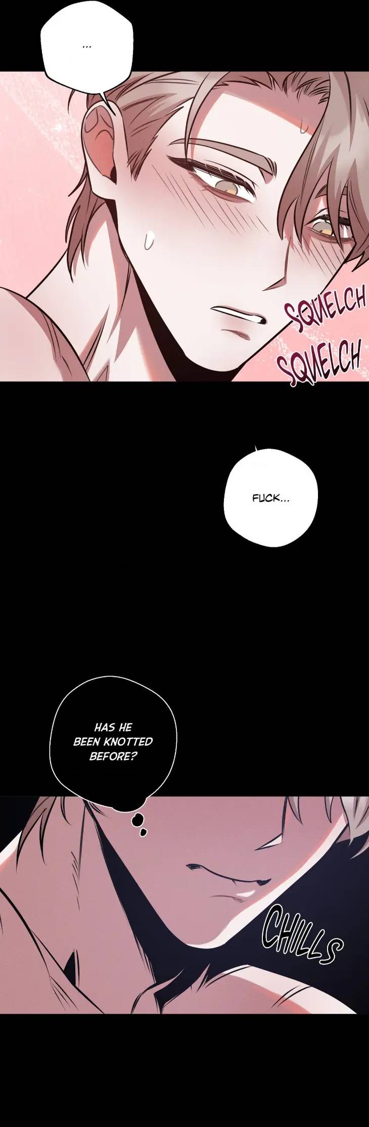 Accidental-Baby-By-Luharang-Capri-Uncensored-Eng page 11