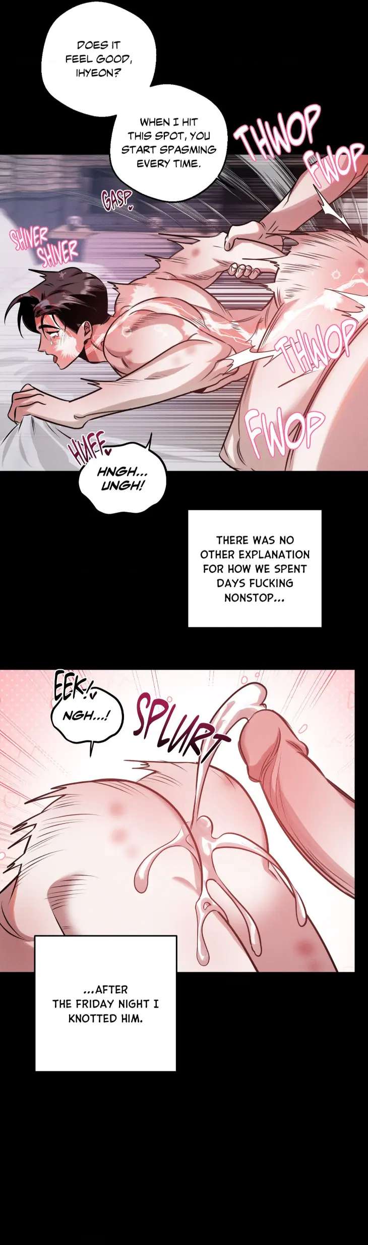 Accidental-Baby-By-Luharang-Capri-Uncensored-Eng page 14