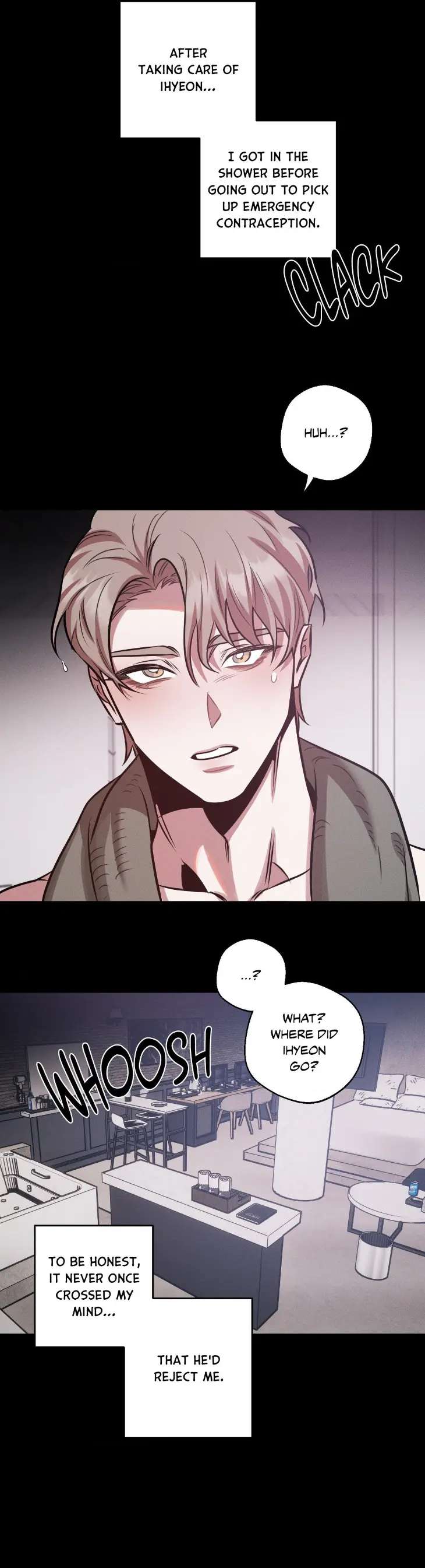 Accidental-Baby-By-Luharang-Capri-Uncensored-Eng page 24