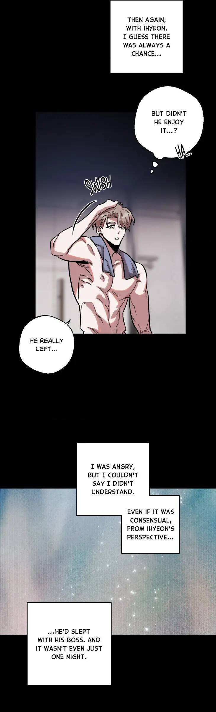 Accidental-Baby-By-Luharang-Capri-Uncensored-Eng page 25